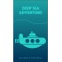 Deep Sea Adventure Boost