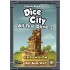 Dice City: All That Glitters