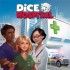 Dice Hospital: Deluxe Add-Ons Box