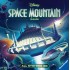 Disney Space Mountain Game: All Systems Go