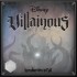 Disney Villainous: Introduction To Evil