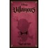 Disney Villainous: Sugar And Spite