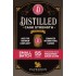 Distilled: Cask Strength