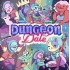 Dungeon Date