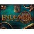 Endeavor: Age of Sail