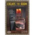 Escape the Room: Murder in the Mafia