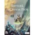 Evenfall: The Crystal Path