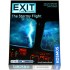 Exit: The Game – The Stormy Flight