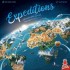 Expeditions: Around The World