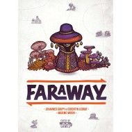 Faraway