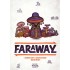 Faraway