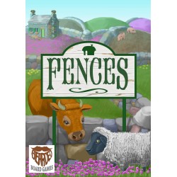 Fences