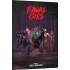 Final Girl: Lore Book Series 2