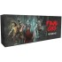 Final Girl S2 Game Mat Bundle