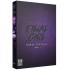 Final Girl S3 Bonus Features Bo