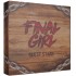 Final Girl S3 Guest Stars Box 