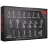 Final Girl S3 Miniatures Box Series 3