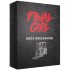 Final Girl S3 Vehicle Pack 3