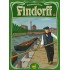 Findorff