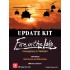 Fire in the Lake: Upgrade Kit