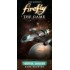 Firefly: The Game – Artful Dodger