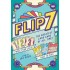 Flip 7