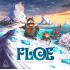 Floe