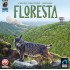 Floresta