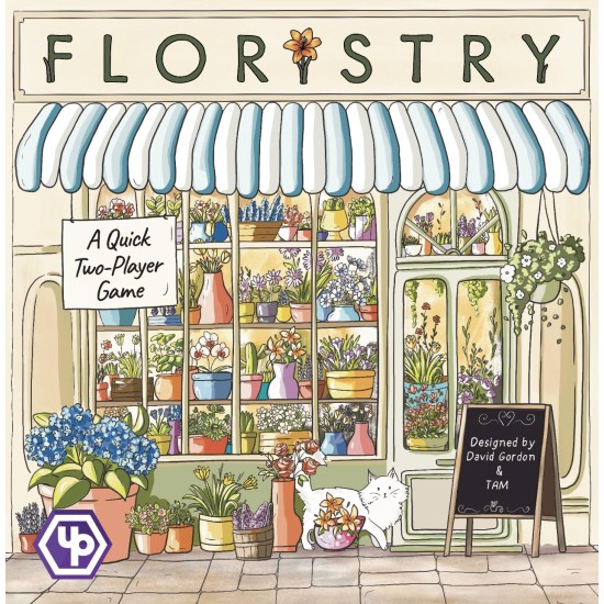 Floristry