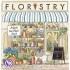 Floristry