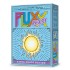 
Fluxx Remixx