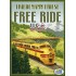 Free Ride Usa