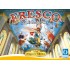 Fresco: Mega Box