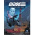 G.I. Joe Deck-Building Game: Silent Interlude Expansion