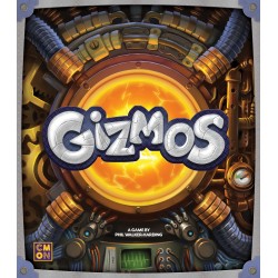 Gizmos