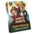 Guns Or Treasure: Parrots And Monkeys Expansion