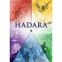 Hadara