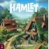 Hamlet: The Village Building Game