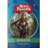 Hero Realms: Character Pack – Ranger