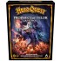 Heroquest: Prophecy Of Telor