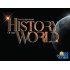 History Of The World