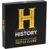 History Trivia Game