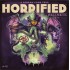 Horrified: World Of Monsters