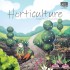 Horticulture