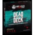 Hunt A Killer: Dead Below Deck