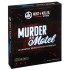 Hunt A Killer: Murder At The Motel