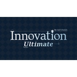 Innovation Ultimate