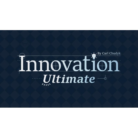 Innovation Ultimate