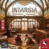 Intarsia