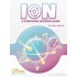 Ion: A Compound Building Game